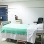Letto ospedaliero a casa: quando serve davvero per assistere un anziano allettato Letto ospedaliero a casa: quando serve davvero per assistere un anziano allettato
