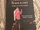 A Vicoforte si presenta il libro &quot;Francesco Guccini come un altro sogno - frammenti di vite scritte e cantate&quot;