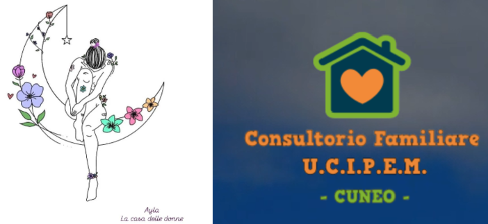 “Menopausa e dintorni”: a Cuneo un ciclo di incontri per vivere il cambiamento con consapevolezza “Menopausa e dintorni”: a Cuneo un ciclo di incontri per vivere il cambiamento con consapevolezza