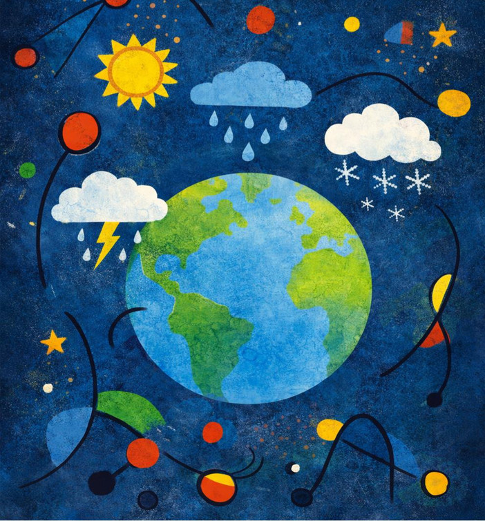 Immagine dalla locandina CNDDU