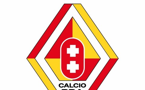 A.C.Bra, la società precisa: "Nessuna festa organizzata da noi nella serata del 30 maggio 2025"