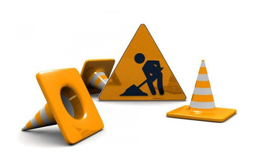 Immagine di repertorio Immagine di repertorio