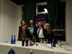 &quot;Alta Langa o Champagne?&quot;: serata Lions Besimauda con L'Associazione Italiana Sommelier