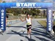 Atletica: Lorenzo Perlo trionfa alla &quot;Sanremo Marathon&quot; (VIDEO)