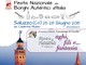 Anche la mostra di fine anno accademico dell’Associazione “I passatempi di Griselda” nel week end di Saluzzo
