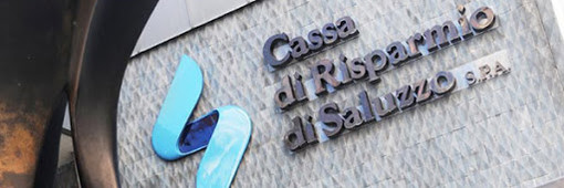 Emergenza Covid-19, la Cassa di Risparmio di Saluzzo dona 50mila euro per l'ospedale Civile
