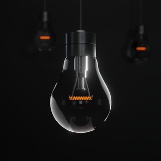 Alba: interruzioni elettriche in corso Piave e nel centro storico Alba: interruzioni elettriche in corso Piave e nel centro storico