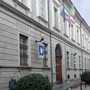 Gli studenti albesi al Cern di Ginevra: un viaggio nella ricerca internazionale per ricordare Davide Giri Gli studenti albesi al Cern di Ginevra: un viaggio nella ricerca internazionale per ricordare Davide Giri