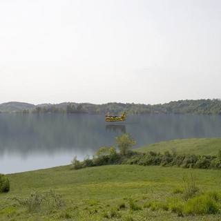 Immagine di repertorio Immagine di repertorio
