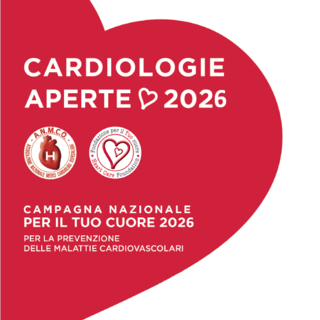 Torna "Cardiologie aperte", il 14 febbraio visite gratuite negli ambulatori dell'ospedale di Mondovì