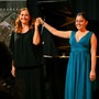 Prosegue a Frabosa Soprana il festival Contaminazioni: concerti, spettacoli e masterclass internazionali Prosegue a Frabosa Soprana il festival Contaminazioni: concerti, spettacoli e masterclass internazionali