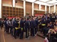 Presentati a Biella i Giochi Nazionali Estivi Special Olympics Italia (GUARDA I VIDEO)