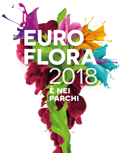 A Genova è tutto pronto per Euroflora2018:  sono migliaia i cuneesi che la visiteranno