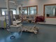 I dentisti cuneesi acquistano un letto di terapia subintensiva per il Covid Hospital di Verduno