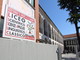 Al Liceo Giolitti-Gandino di Bra nasce "Campus Giovani": "Una scuola da vivere anche oltre le lezioni" Al Liceo Giolitti-Gandino di Bra nasce "Campus Giovani": "Una scuola da vivere anche oltre le lezioni"