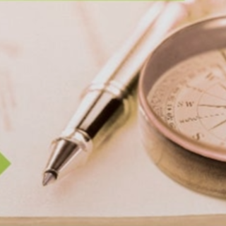 Cuneo, pubblicato il manuale sulle Linee Guida per l'autismo in età evolutiva