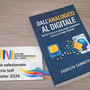 Nuovo libro di Fabrizio Cannatelli- Dall’Analogico al Digitale Nuovo libro di Fabrizio Cannatelli- Dall’Analogico al Digitale