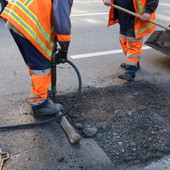 Modifiche temporanee alla viabilità in alcune strade di Bra