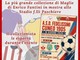 CALCIO / Mercoledì 10 giugno solidarietà protagonista al Paschiero di Cuneo CALCIO / Mercoledì 10 giugno solidarietà protagonista al Paschiero di Cuneo