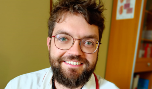 Case di Comunità, Marino (Fimmg Cuneo): “Bene i nuovi centri, un primo passo. Ma senza medici e digitale restano gusci vuoti”