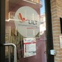 Sport e solidarietà: la "Aloba Race 2026" dona oltre 7.600 euro alla Llt di Cuneo per scuole, territorio e ospedale