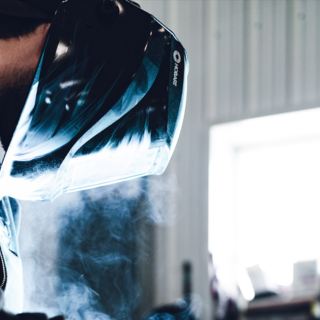 Le imprese piemontesi prevedono un ottobre da 30mila assunzioni, ma quasi metà delle figure professionali è di difficile reperimento