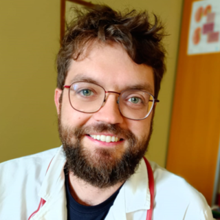 Case di Comunità, Marino (Fimmg Cuneo): “Bene i nuovi centri, un primo passo. Ma senza medici e digitale restano gusci vuoti”