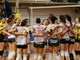Volley femminile: Lab Travel Honda Cuneo ok al Torneo della Ceramica