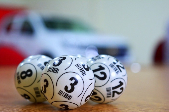 Lotto, 23mila euro vinti a Cuneo