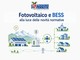 La Provincia promuove un incontro sulle novità normative per fotovoltaico e BESS La Provincia promuove un incontro sulle novità normative per fotovoltaico e BESS