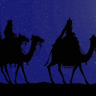 Acceglio celebra la tradizione occitana con Lou Journ di Rei, 1° Festival del Putagè