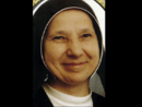 Madre Giacinta, 82 anni Madre Giacinta, 82 anni