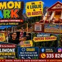 Lemon Park a Limone Piemonte: apre il grande parco gonfiabili dell’estate 2026 per tutta la famiglia Lemon Park a Limone Piemonte: apre il grande parco gonfiabili dell’estate 2026 per tutta la famiglia