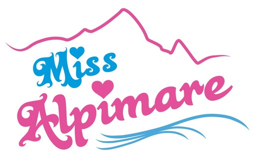 Miss AlpiMare: le bellezze delle nostre terre ogni settimana on line