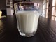 Spesa più sicura con il latte &quot;made in Italy&quot;: da mercoledì 19 aprile obbligatoria l'etichetta con l'origine della materia prima