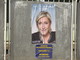 Nel Dipartimento delle Alpi Marittime è “ciclone” Le Pen: ecco i risultati dei comuni più significativi
