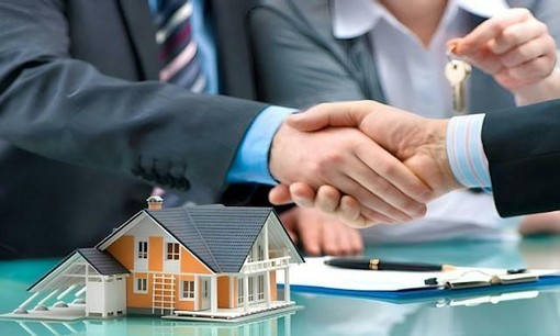 LTV spiegato in modo semplice: perché l’anticipo incide sul mutuo LTV spiegato in modo semplice: perché l’anticipo incide sul mutuo
