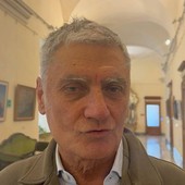 Beppe Lauria Beppe Lauria