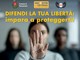 L'associazione Bisalta Vita organizza un corso gratuito di difesa personale dedicato a tutte le donne