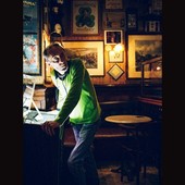 Vernante piange Carlo Macario, storico fondatore del Cavallino Irish Pub
