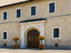 A Boves va in scena Capitoli Inediti, letture del diario di Adriana Filippi A Boves va in scena Capitoli Inediti, letture del diario di Adriana Filippi