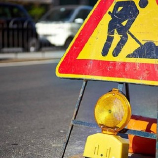 Demolizione del viadotto autostradale “Cento”: strada provinciale chiusa fino al 30 giugno
