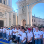 Cherasco, il ricordo commosso delle maestre di Roreto per Laura Ciravegna: "Hai insegnato a vivere con amore e gratitudine" Cherasco, il ricordo commosso delle maestre di Roreto per Laura Ciravegna: "Hai insegnato a vivere con amore e gratitudine"