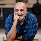 Ceriale accoglie chef Luca Pappagallo per il terzo appuntamento di "Palco d'Autore e Gourmet" Ceriale accoglie chef Luca Pappagallo per il terzo appuntamento di "Palco d'Autore e Gourmet"