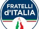 Fratelli d'Italia: nuovo Circolo Valli Monregalesi con sede a Vicoforte