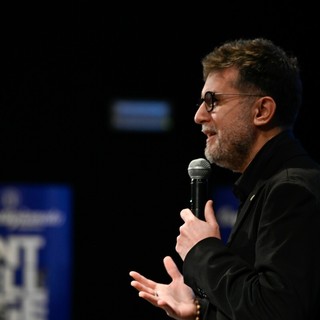 Giuseppe Lavenia Giuseppe Lavenia