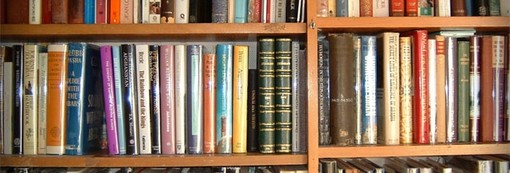 Immagine di repertorio Immagine di repertorio