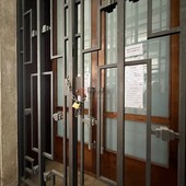 Domani il probabile ritorno a scuola per i mille studenti in DAD dei licei di Cuneo