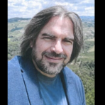 Paolo Allasia, 48 anni Paolo Allasia, 48 anni