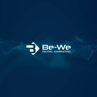 L’AI non legge, interpreta: come la SEO Inferenziale cambia la produzione di contenuti